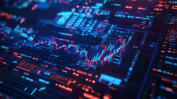 Découvrez Largo Tasadán : Révéler les Secrets de Ce Système de Trading