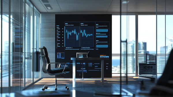 Découvrir Zahabai : Cet outil de trading est-il légitime ?